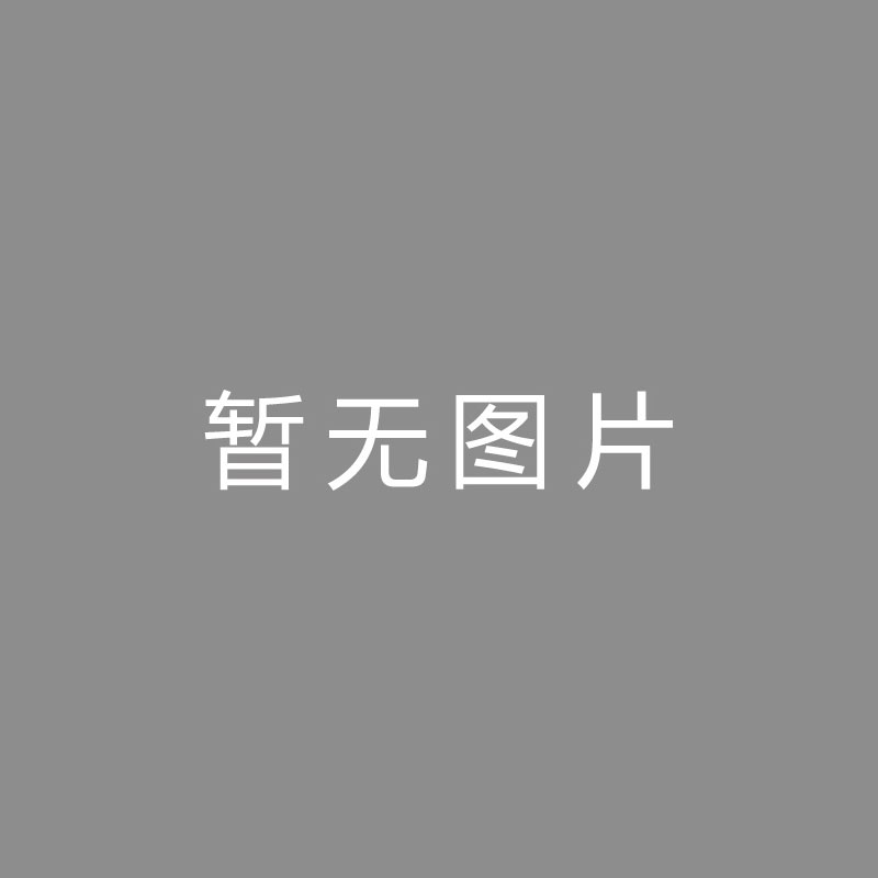 🏆频频频频前曼城青训总监：16岁时教练固执解约帕尔默，我其时力挽狂澜